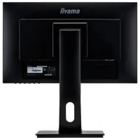 Монитор Iiyama ProLite XUB2292HS-B1 фото 5